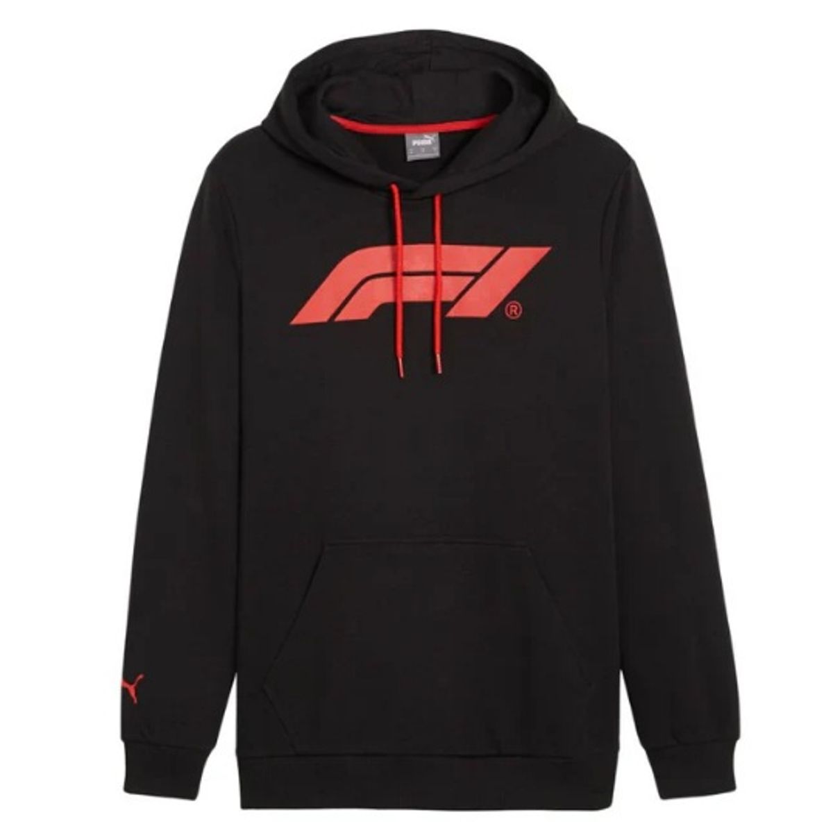 FORMULA 1 - F1ChileStore: POLERÓN FORMULA 1 LOGO