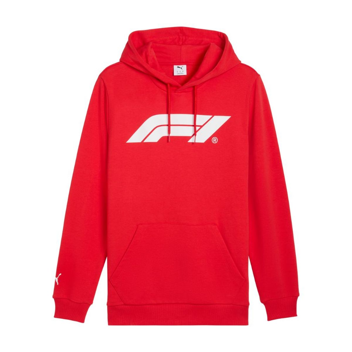 FORMULA 1 - F1ChileStore: POLERÓN FORMULA 1 LOGO