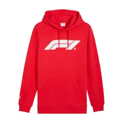 FORMULA 1 - F1ChileStore: POLERÓN LOGO