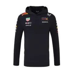 RED BULL - F1ChileStore: POLERÓN RACING OFICIAL 2025