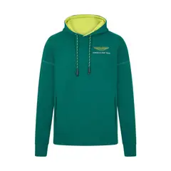ASTON - F1ChileStore POLERÓN MARTIN