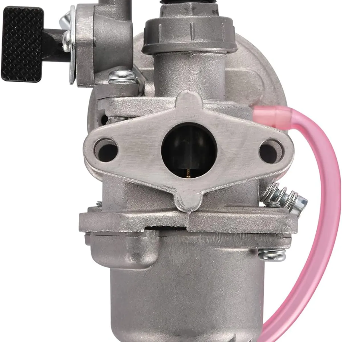 KUANGYE - Carburador Moto 2 Tiempos Atv / Bicimoto 47 / 49cc