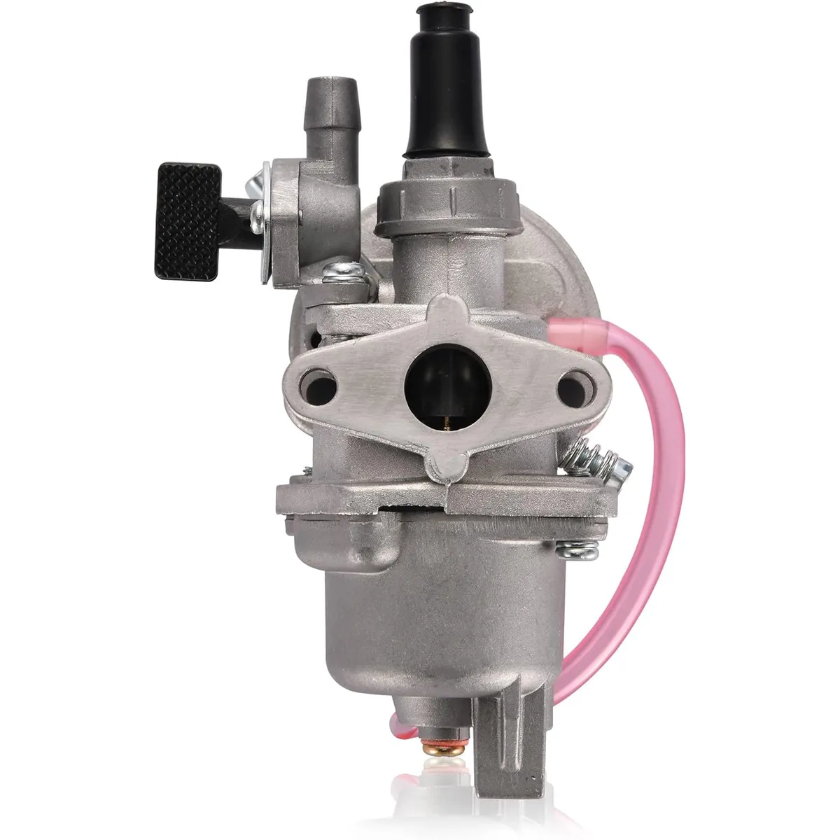 KUANGYE - Carburador Moto 2 Tiempos Atv / Bicimoto 47 / 49cc