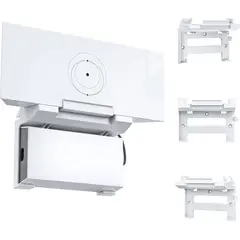 KUANGYE - Soporte Base Modem Router Para Starlink Enrutador Gen3 V3 V4