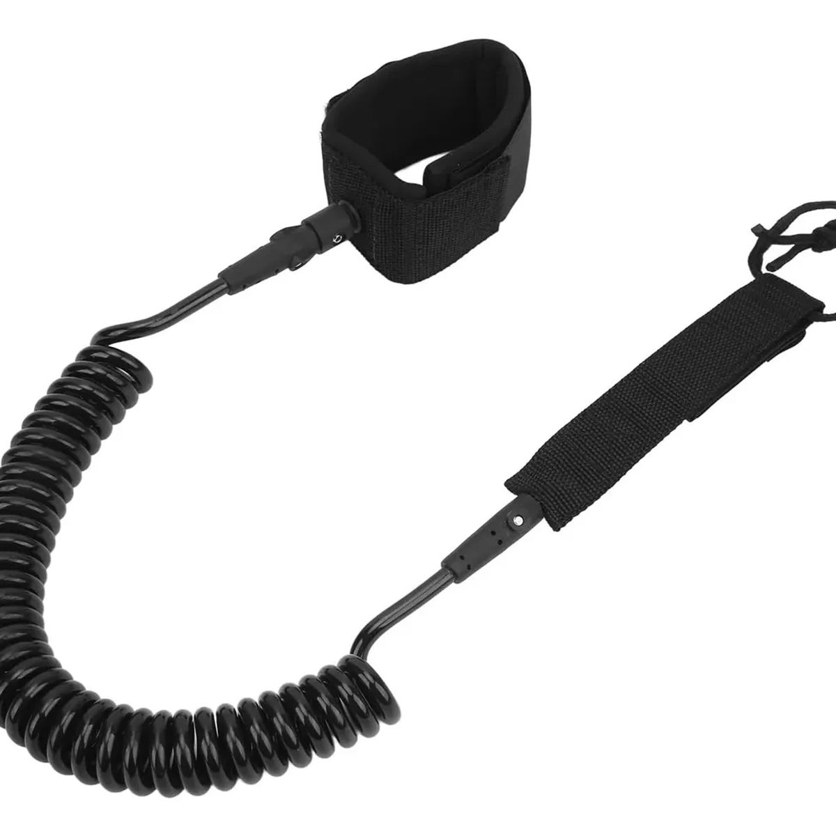 KUANGYE - Leash Para Bodyboard Grosor 5,5mm
