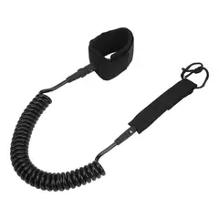 KUANGYE - Leash Para Bodyboard Grosor 5,5mm