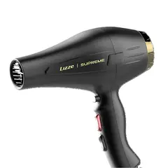 LIZZE - Secador Supreme 2600 Watts