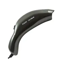 LIZZE - Laser Fotónico Alisamiento Capilar 2 Luces