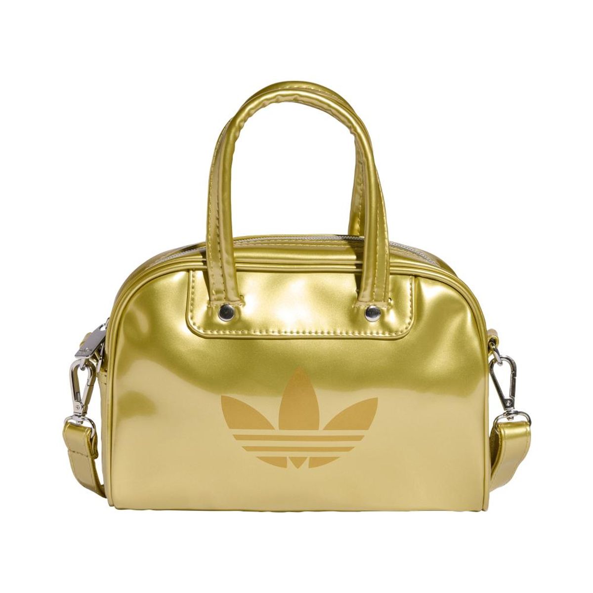 ADIDAS - Bolsos y Carteras Urbano adicolor Unisex adulto