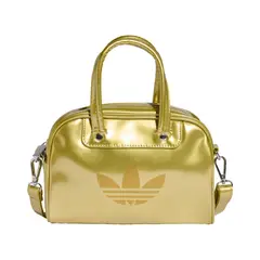 ADIDAS - Bolsos y Carteras Urbano adicolor Unisex adulto