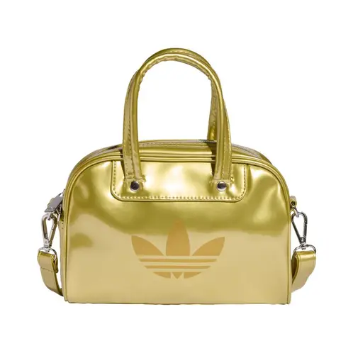 ADIDAS - Bolsos y Carteras Urbano adicolor Unisex adulto