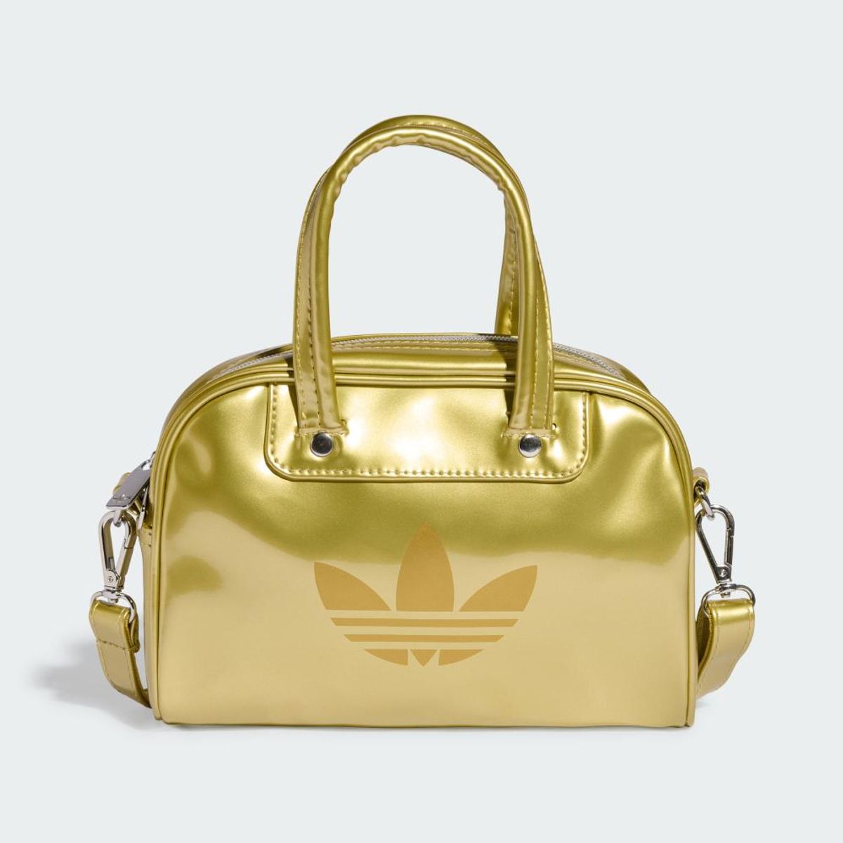 ADIDAS - Bolsos y Carteras Urbano adicolor Unisex adulto
