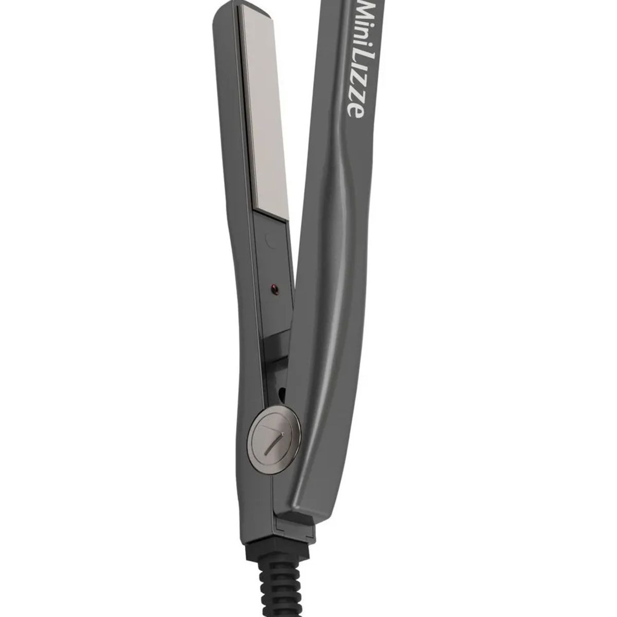 LIZZE - Plancha Lizze Mini 392°F