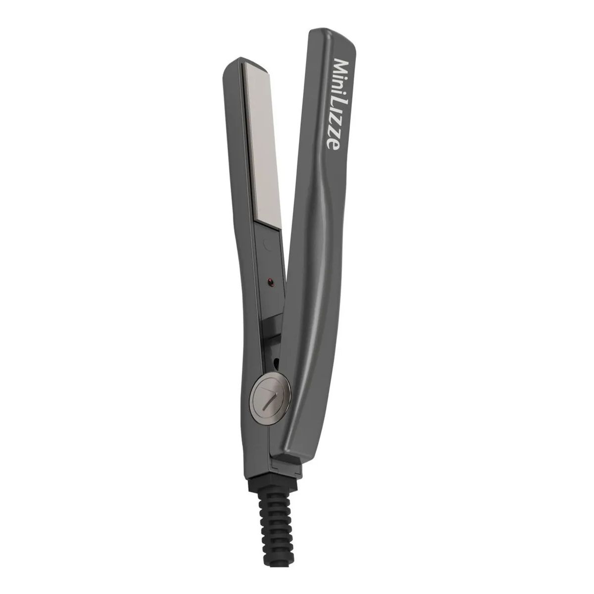 LIZZE - Plancha Lizze Mini 392°F