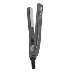 LIZZE - Plancha Mini 392°F