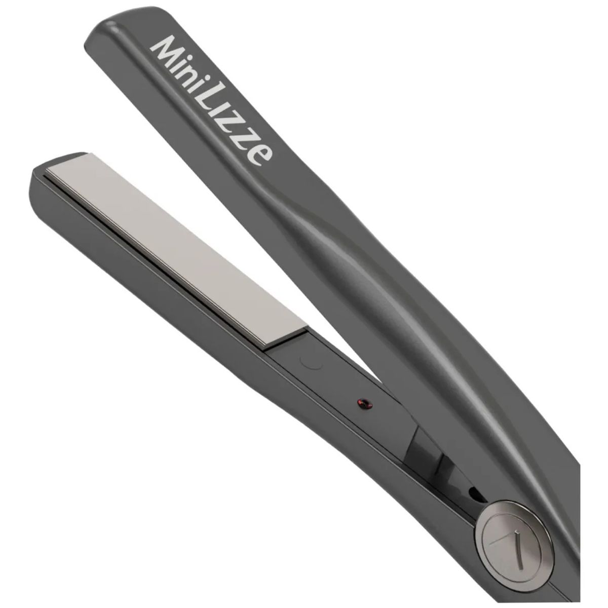 LIZZE - Plancha Lizze Mini 392°F