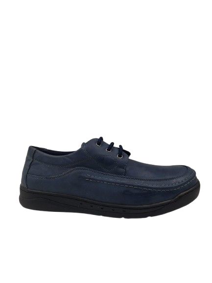 Zapato Casual Hombre