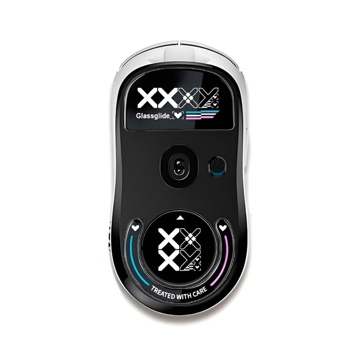 EON - Patines De Mouse De Deslizamiento Para Logitech G Plogitech G Pro