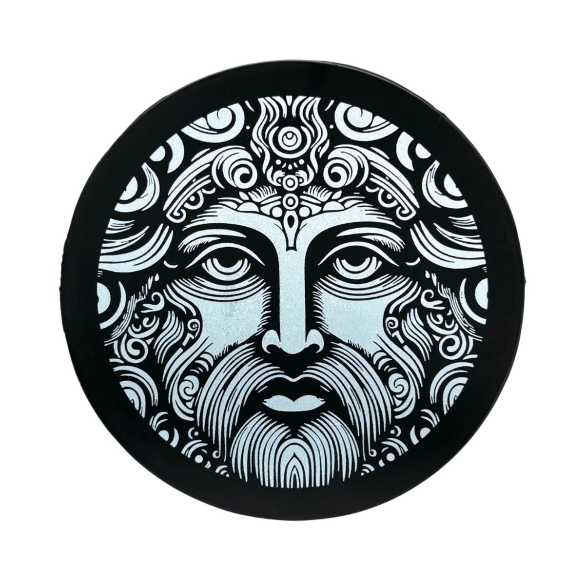 GENERICO - Cera Para Peinar Pomada Inca 06 Wax 150ml Pro Rapid Men