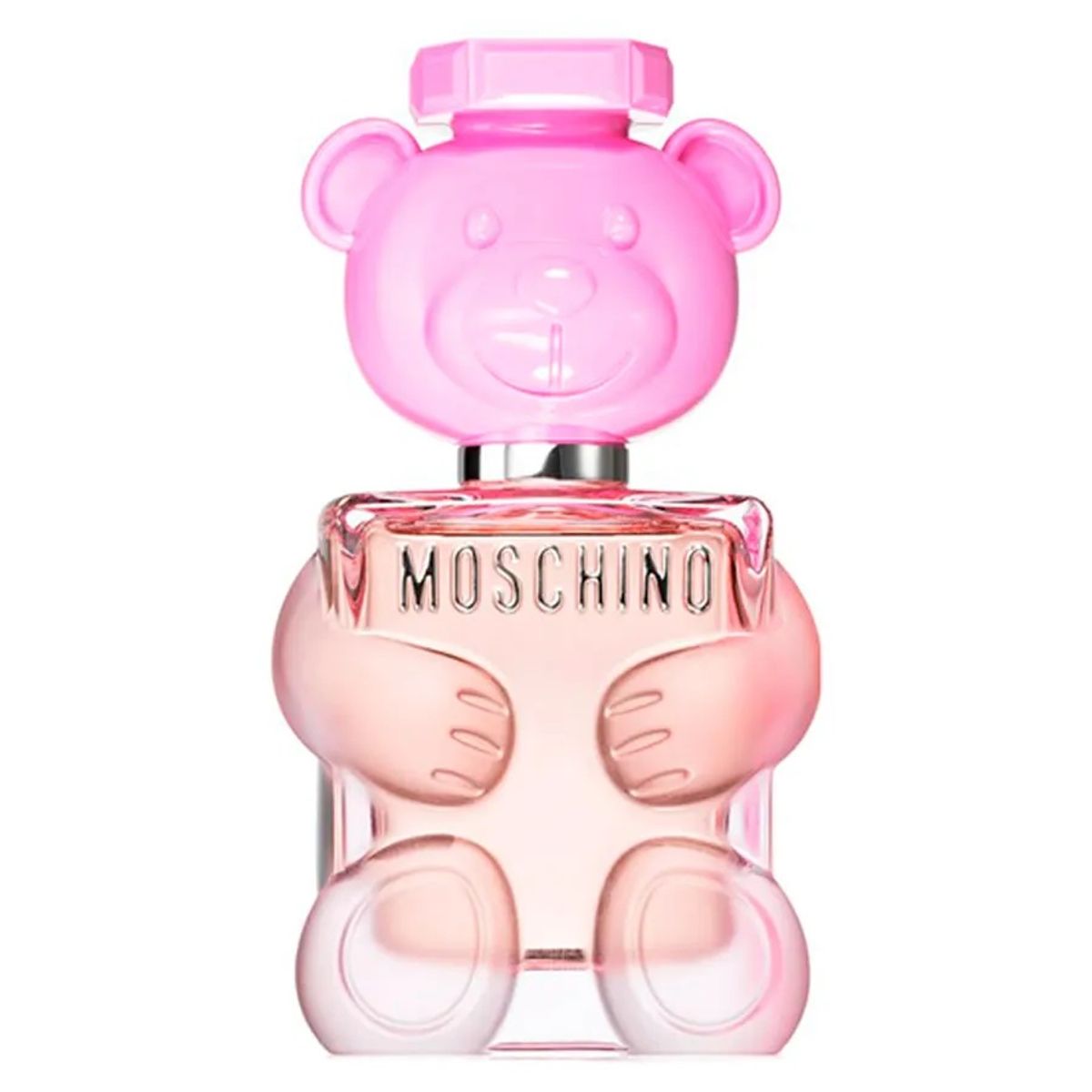 MOSCHINO - Perfume Moschino Toy 2 Bubble Gum Edt 100 Ml Mujer
