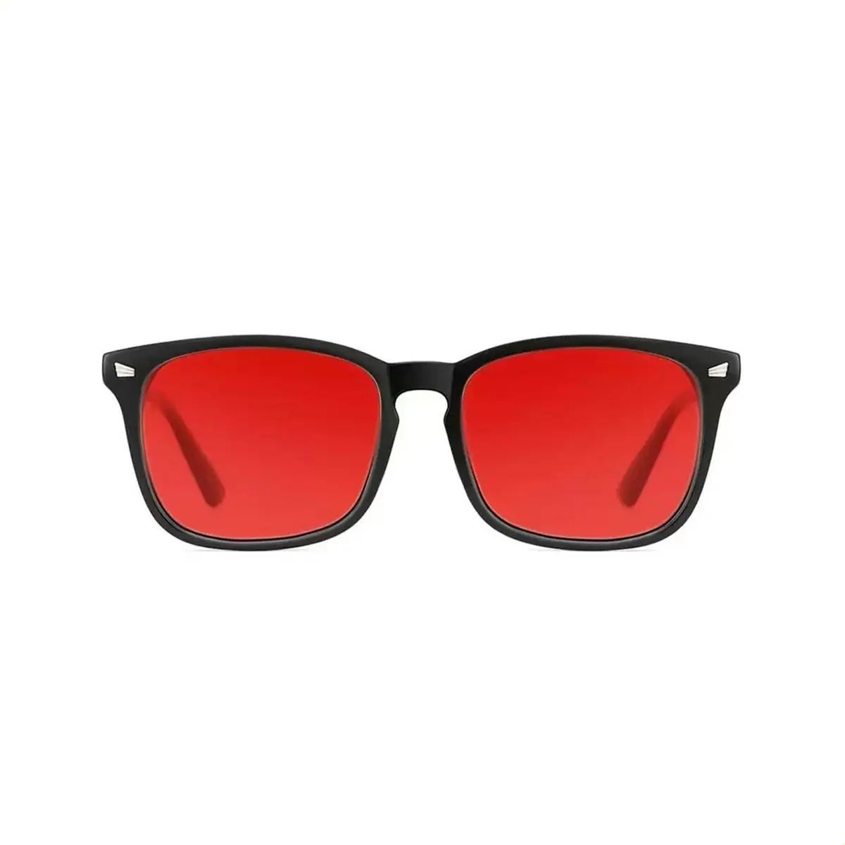 SHOP EHOME BAG - Lentes Anti luz Azul con Filtro Rojo para Computador y Celular