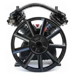 ALTERNATIVE - Cabezal Para Compresor De 3hp Doble Piston 2065 Erux