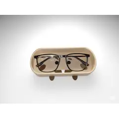 GENERICO - Porta Lentes - Shooky