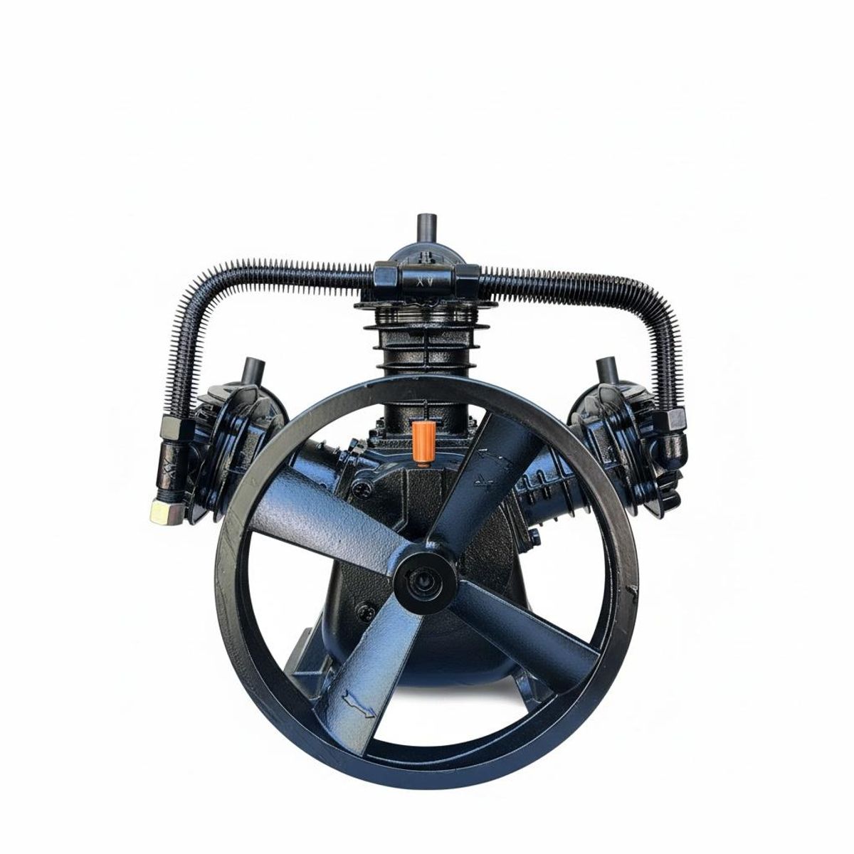 ALTERNATIVE - Cabezal Para Compresor 3065-4hptriple Cilindro