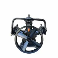 ALTERNATIVE - Cabezal Para Compresor 3065-4hptriple Cilindro