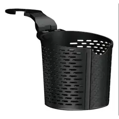 GENERICO - Portavaso Colgante Para Auto Piscina Soporte Bebidas