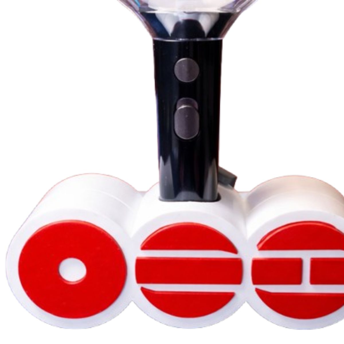 GENERICO - Soporte Lightstick - Arirang