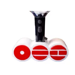 GENERICO - Soporte Lightstick - Arirang