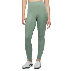 MERRELL - Calza Mujer All Day Classic Verde