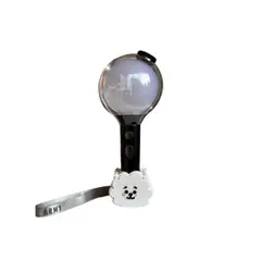 GENERICO - Accesorio Lightstick - RJ