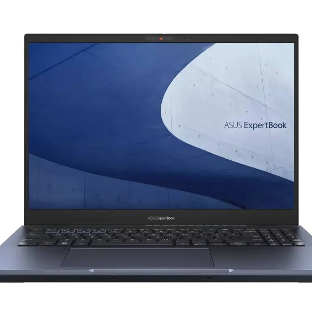 ASUS - ASUS ExpertBook i7 11th Gen / 8GB RAM / 512GB SSD / Windows 11 Pro / Negro