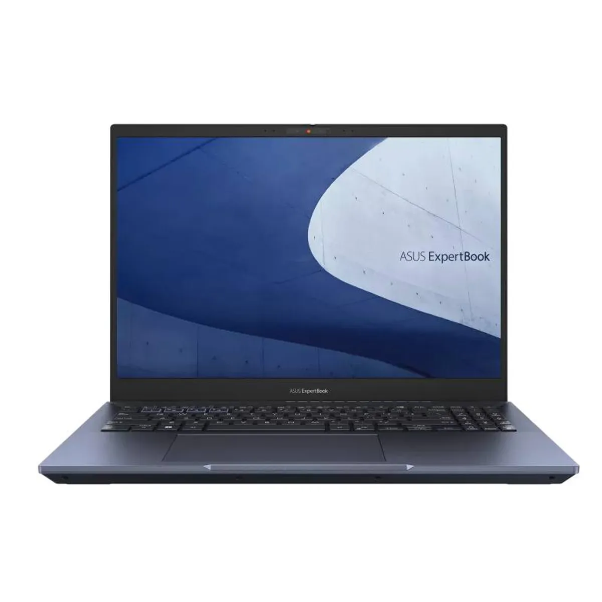 ASUS - ASUS ExpertBook i7 11th Gen / 8GB RAM / 512GB SSD / Windows 11 Pro / Negro
