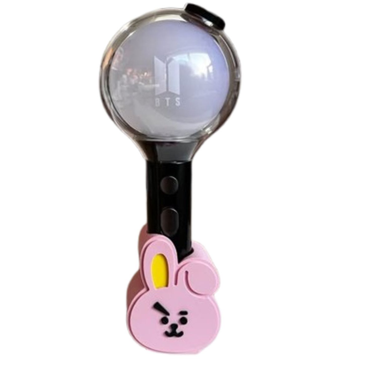 GENERICO - Accesorio Lightstick - Cooky