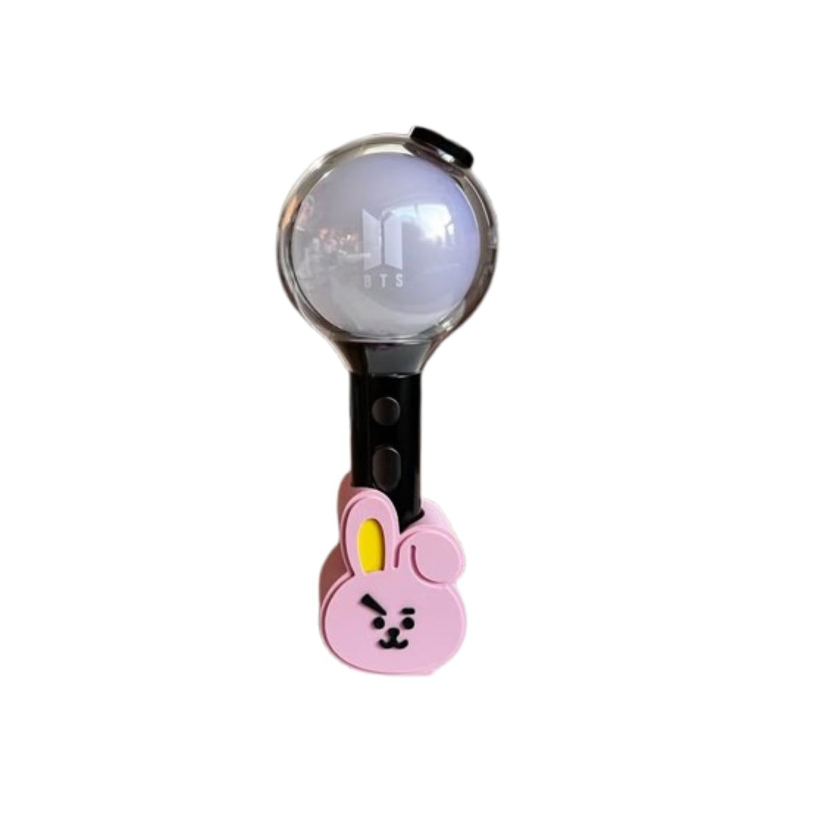 GENERICO - Accesorio Lightstick - Cooky