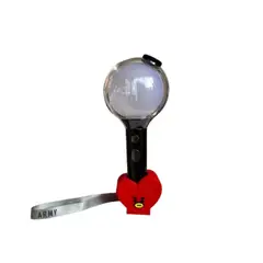 GENERICO - Accesorio Lightstick - Tata