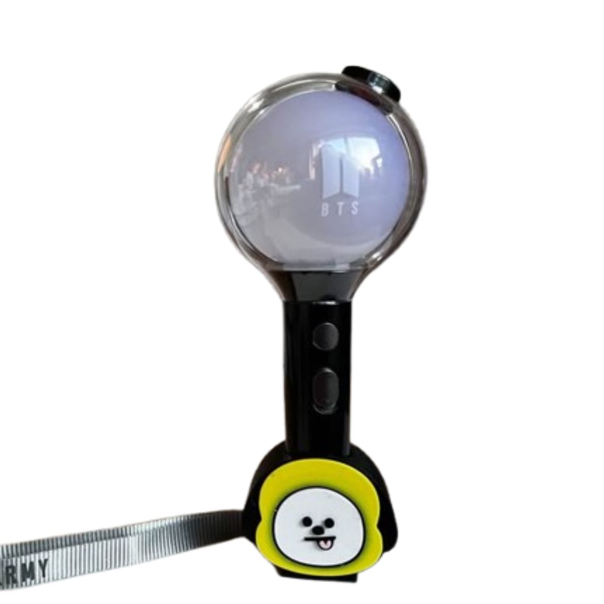 GENERICO - Accesorio Lightstick - Chimmy