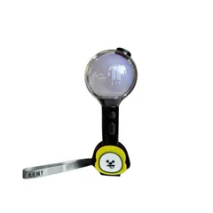 GENERICO - Accesorio Lightstick - Chimmy