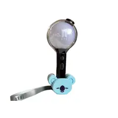 GENERICO - Accesorio Lightstick - Koya