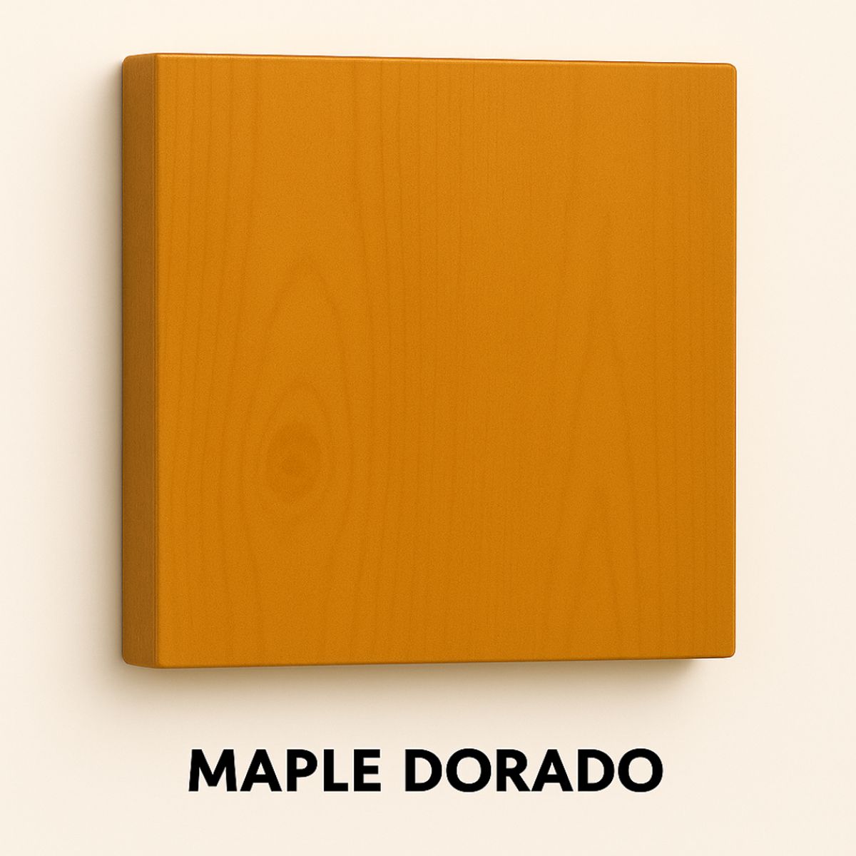 WORLD ACRYLIC - BARNIZ COSTERO - SEACOAT MADERA ANTISALITRE - MAPLE DORADO GALON