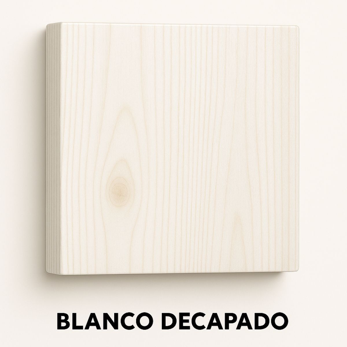 BARNIZ COSTERO - SEACOAT MADERA ANTISALITRE - BLANCO DECAPADO - TINETA 10L, marca WORLD ACRYLIC - Foto 2