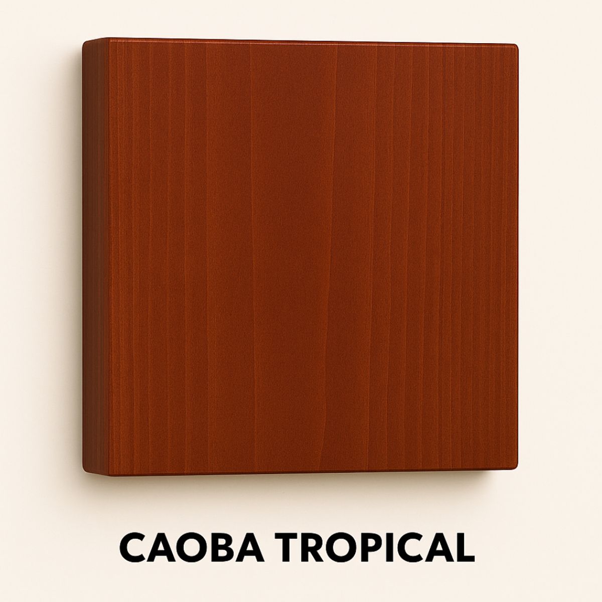BARNIZ COSTERO - SEACOAT MADERA ANTISALITRE - CAOBA TROPICAL - TINETA 10L, marca WORLD ACRYLIC - Foto 2