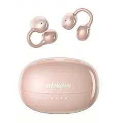 LENOVO - Audífonos Clip Pro LK6 TWS Bluetooth 54