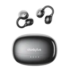 LENOVO - Audífonos Clip Pro LK6 TWS Bluetooth 54