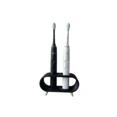GENERICO - Soporte para cepillo electronico