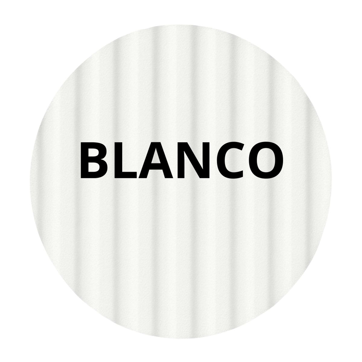 WORLD ACRYLIC - PINTURA TECHOS - SEACOAT TECHOS ANTISALITRE - ARENA BLANCO- GALON