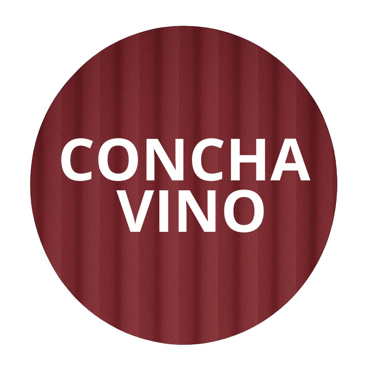 WORLD ACRYLIC - PINTURA TECHOS - SEACOAT TECHOS ANTISALITRE - VINO GALON